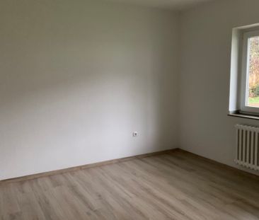 2-Zimmer-Wohnung in Dortmund Gartenstadt - Foto 4