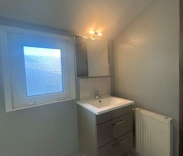 Location Appartement 2 pièces 55m² - Photo 6