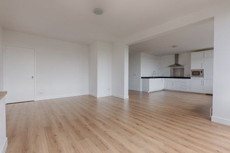 Te huur: Appartement Vlaskamp 632 in Den Haag - Photo 5