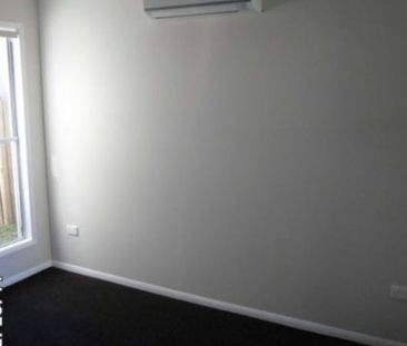 89B Riveredge Boulevard, Oonoonba - Photo 1