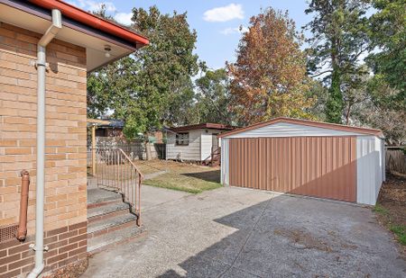 64 Cherylnne Crescent, Kilsyth - Photo 5