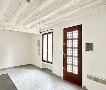 Appartement à louer 2 pièces • 37,43 m2 Noisy-le-Grand - Photo 4