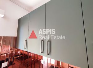 Διαμέρισμα για ενοικίαση - Ζωγράφου, - Φωτογραφία 2