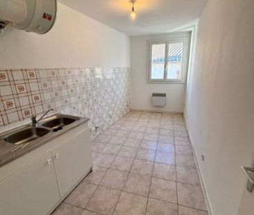 Appartement 1 Pièce 30 m² - Photo 2