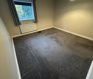 Mouse Lane, Kidderminster - Photo 3