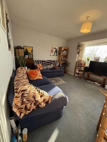 The Deansgate, Whiteoak Road, Fallowfield, M14 - Photo 3