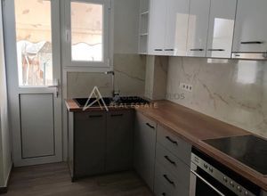 Διαμέρισμα για ενοικίαση - Γαλάτσι, - Photo 2