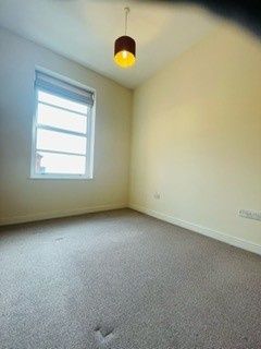 2 Bed Flat, Nightingale House, NG3 - Photo 5