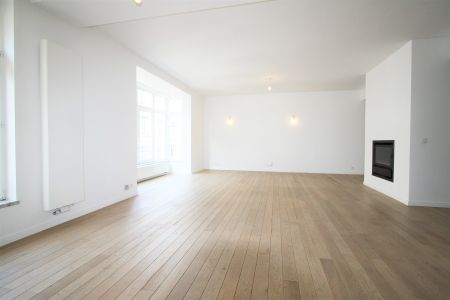 Appartement in Sint-Gillis - Photo 5