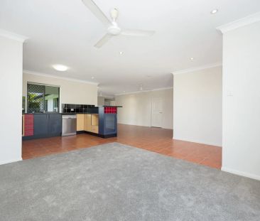 Stylish Corner Block Meets Convenience in Willow Gardens - Photo 2