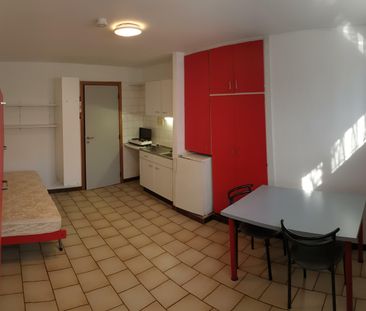 19 - Opvoe­dingstraat 159 - Photo 4