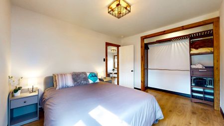 For Lease - 452 Hurontario Street, Collingwood, Ontario - Photo 3