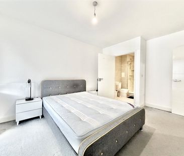 8 Gayton Road, Harrow On The Hill, London, HA1 - Photo 6