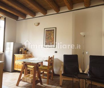 Bilocale via Guglielmo Marconi 14, Negrar, Negrar di Valpolicella - Photo 4
