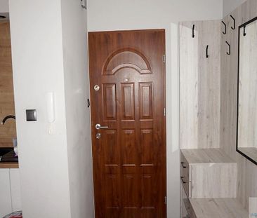 Mieszkanie do wynajęcia, Płock, Podolszyce Północ - Zdjęcie 3