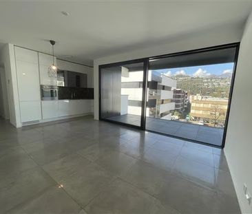 3.5 Zimmer, 87 m², 2. Stock - Photo 2