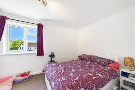 1 bedroom terraced house to rent - Photo 4