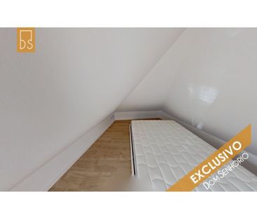 Apartamento T1 em Lisboa - Photo 2