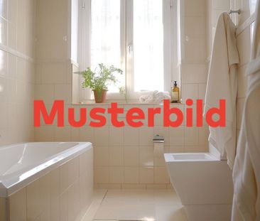 Immeuble d’échange : appartement moderne de 3,5 pièces au cœur de Z... - Photo 5