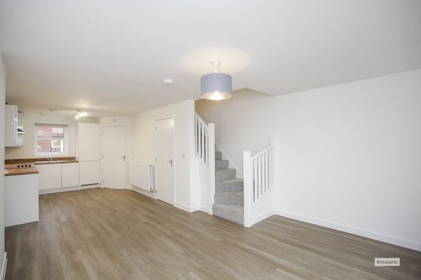 Storer Road - Photo 1