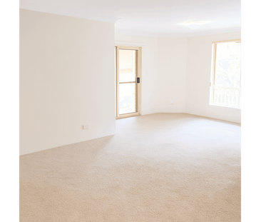 Convenient Living in a Central Location - Photo 3