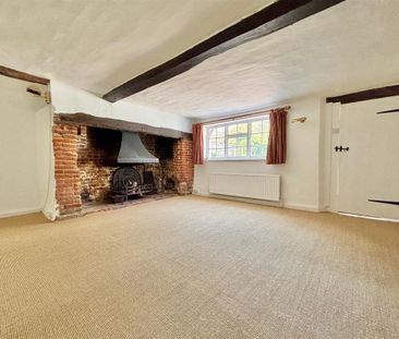 3 bedroom cottage to rent - Photo 3