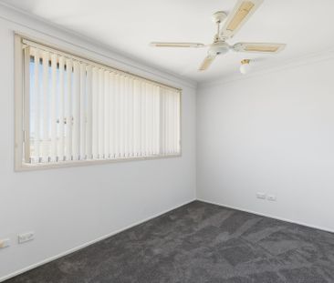 Well Equipped Family Home in a Great Location - Photo 5