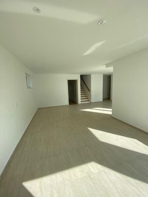 Fyndvägen, Lund - Photo 1