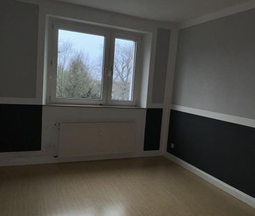2-Zimmer-Wohnung in Gelsenkirchen Buer - Photo 1