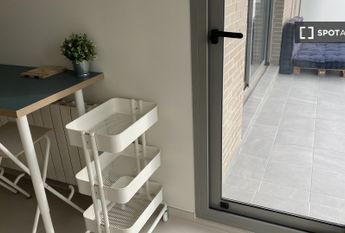 valencia, Valencian Community 46013