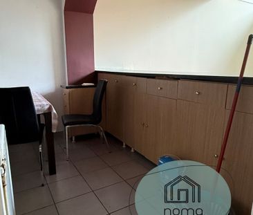 Μεζονέτα για ενοικίαση Άγιος Νικόλαος (Βόλος) - Φωτογραφία 2