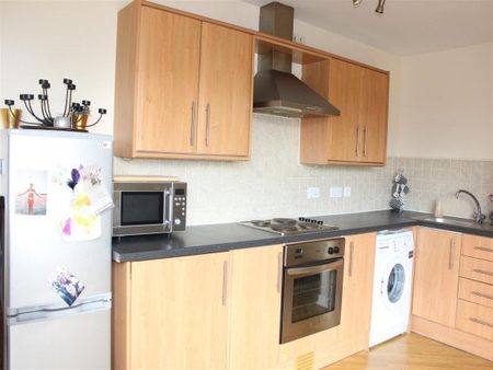 Golders Green, L7 6HG - Photo 2
