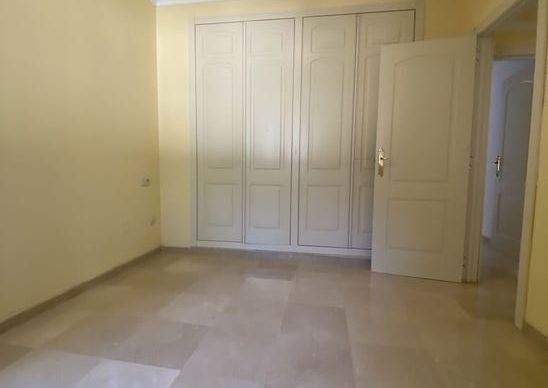 Marbella, Andalusia 29604