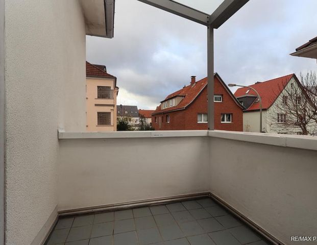 Kleines Glück ganz groß - Foto 1