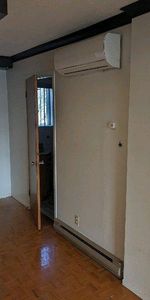 4 1/2 a Sainte-Marie de Beauce - Photo 4