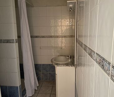 Location appartement 1 pièce, 32.00m², Bédarieux - Photo 6