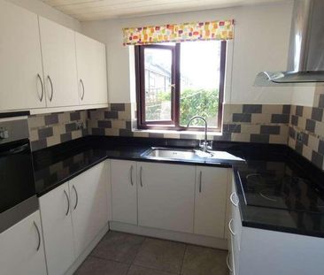 Cork Road, Bowerham, Lancaster, LA1 - Photo 6