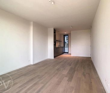 Amand De Lattinlaan 30 B0114, 2050 Antwerpen - Foto 1
