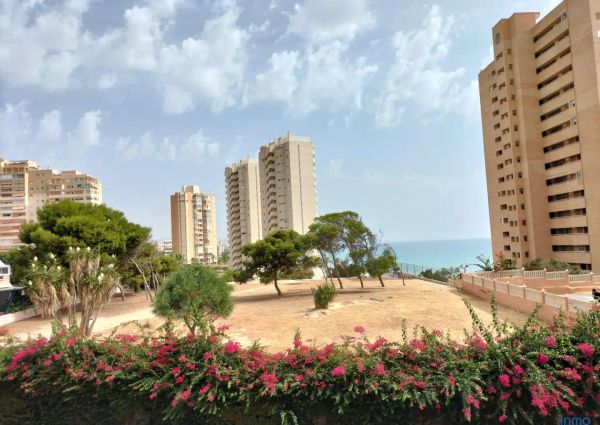El Campello