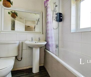 1 bedroom house to rent - Photo 3