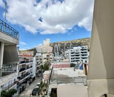 Apartment for rent - Photo 6