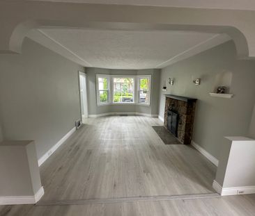 For Lease - 437 Charlotte Street Unit# Upper, London East, Ontario - Photo 4