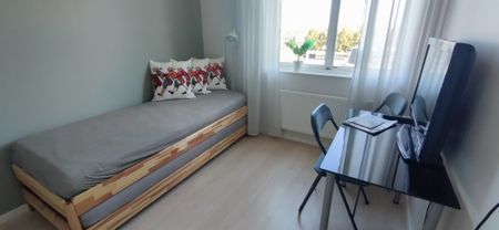 Hundestedsvägen, Båstad - Foto 5