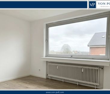 Lichtdurchflutete Wohnung in ruhiger Lage - Photo 2