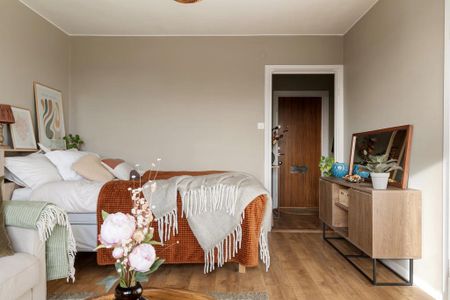 Filipstadsbacken, Farsta - Foto 3