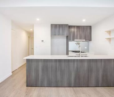 Stylish two-bedder with quality finishes - Photo 5