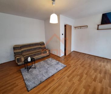 Okazja! Pokój dla studenta lub pracownika - Фото 3