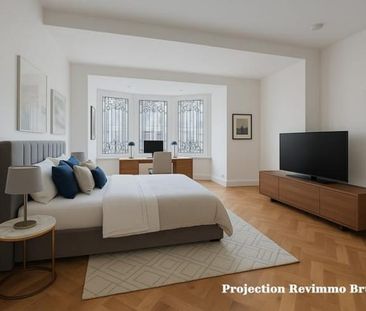 Duplex te huur - Photo 5