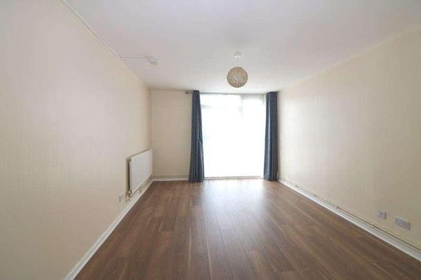 Ashanti Close, Southend-on-sea, Essex, SS3 - Photo 1