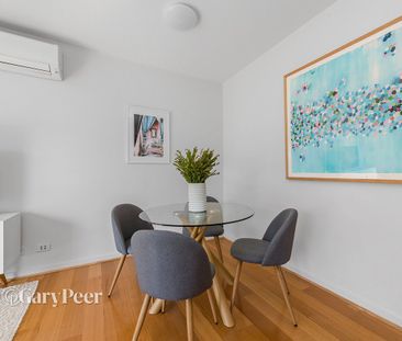 10/5 Murrumbeena Road, Murrumbeena VIC 3163 - Apartment For Rent | ... - Photo 2